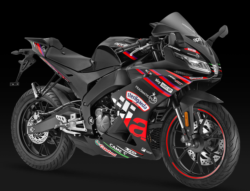 lempereur_aprilia_rs_125_1648057038.webp